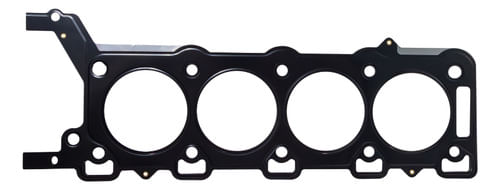 Junta De Cabeçote Ld Esquerdo Jaguar S-type, Xf, Xj E Xk 4.2