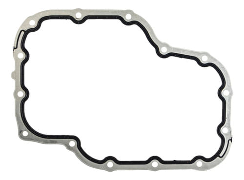 Junta Carter Inferior Discovery 3 4 E Range Rover Sport 2.7