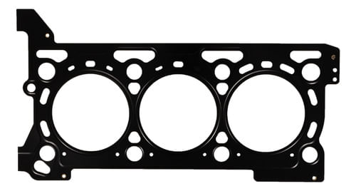 Junta Cabeçote Ld Dir Jeep Grand Cherokee 3.0 Diesel 2 Pic