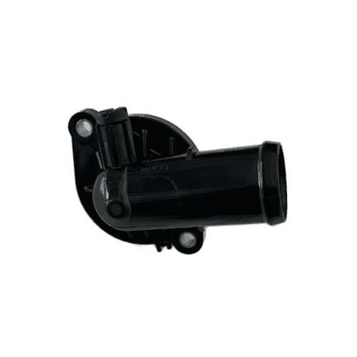 Válvula Termostática Dodge, Jeep E Chrysler V6 5184570ah