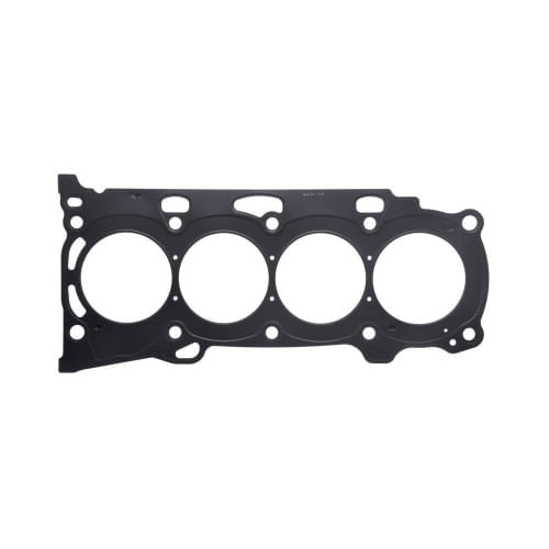 JUNTA DO CABECOTE - TOYOTA RAV4 2.4 16V APOS 2005