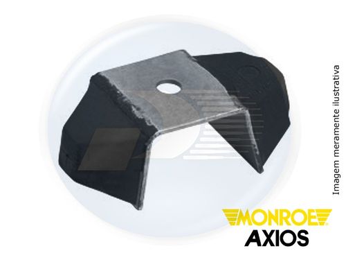 BATENTE SUPORTE** - 0324968