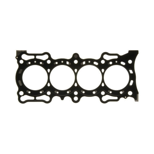 JUNTA DO CABECOTE - HONDA ACCORD 2.3 16V VTEC SOHC F23A