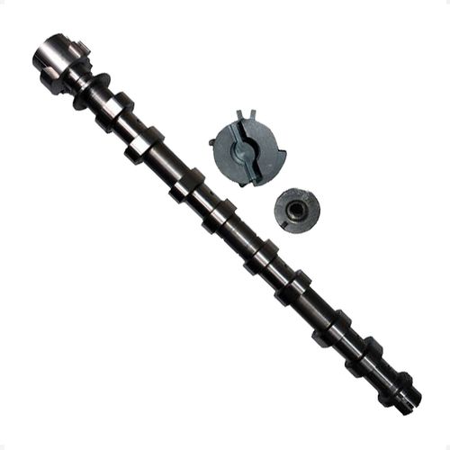 Comando Válvula Renault Master 2013 a 2024 - 1349339 - AL582400A