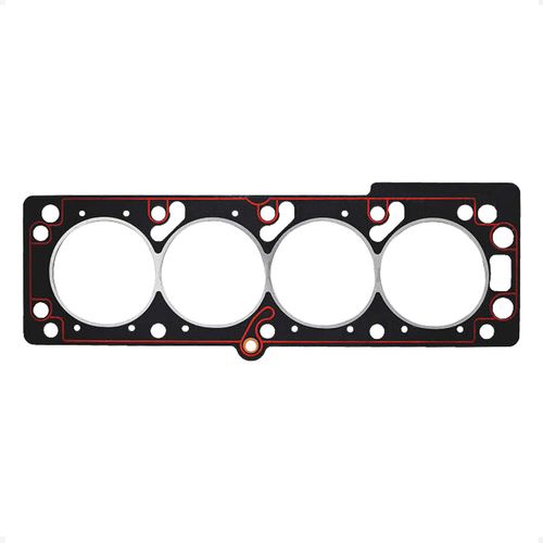 Junta Cabeçote Gm Blazer 2001 a 2011 - 1339977 - 244407