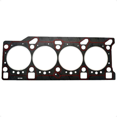 Junta Cabeçote Gm S10 2013 a 2024 - 1340010 - 2919073M
