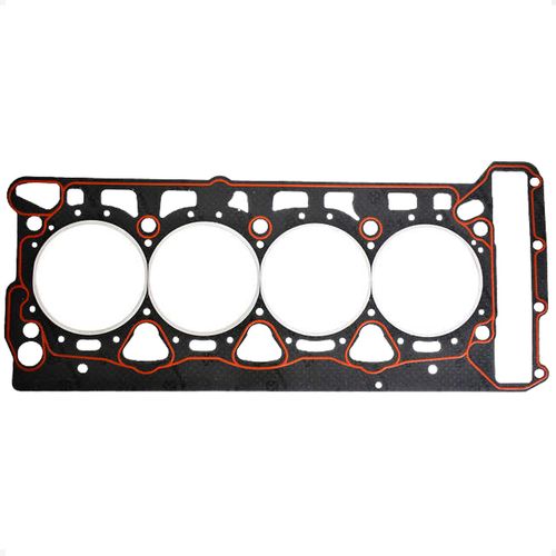 Junta Cabeçote Audi A4 2008 a 2024 - 1339996 - 232907