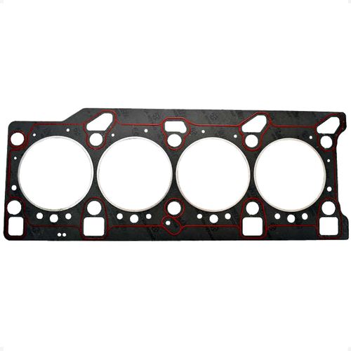 Junta Cabeçote Gm Trailblazer 2013 a 2024 - 1340000 - 2919071M