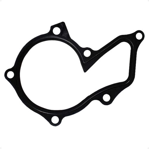 Junta Bomba D água Ford Ecosport 2012 a 2021 - 1340096 - 320914