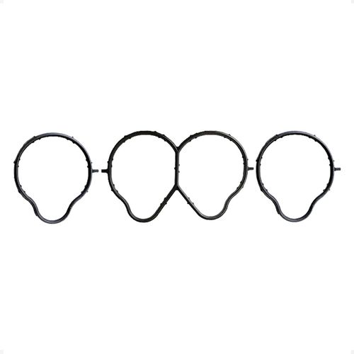 Junta Coletor Admissão Fiat Palio 2015 a 2017 - 1340100 - 272217