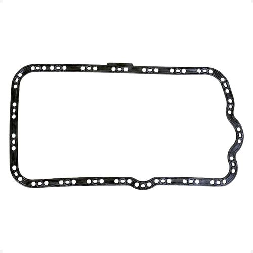 Junta Cárter Renault Master 2004 a 2024 - 1340083 - 581411