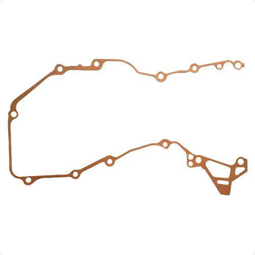 Junta Tampa Distribuição Nissan Kicks 2017 a 2024 - 1340129 - 571112