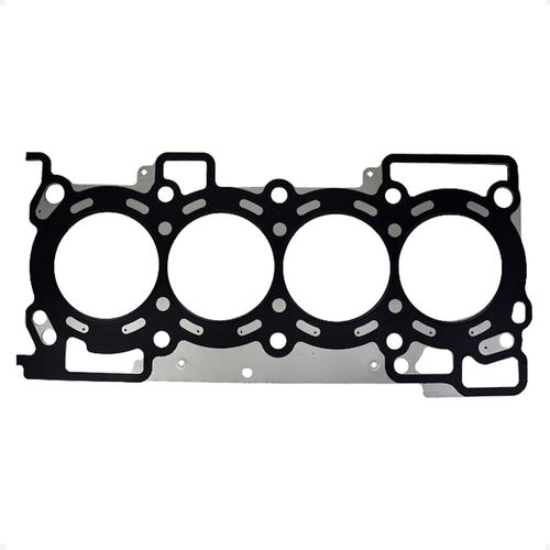 Junta Cabeçote Renault Fluence 2011 a 2023 - 1101528 - 903408