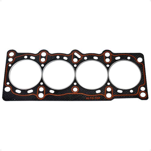 Junta Cabeçote Fiat Palio 2001 a 2013 - 509701 - 270505