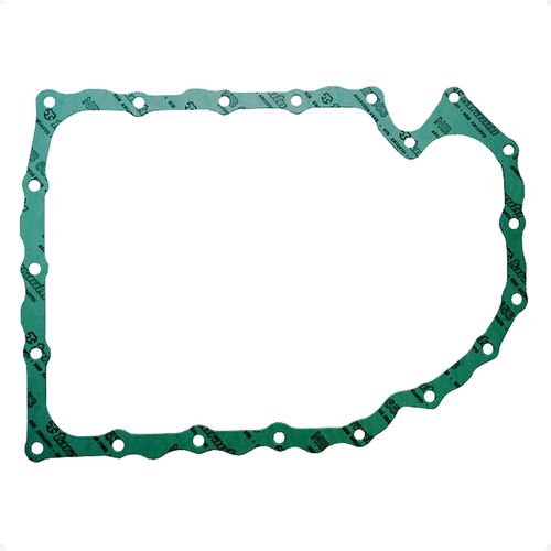 Junta Cárter Vw Jetta 2010 a 2023 - 1101589 - 233211