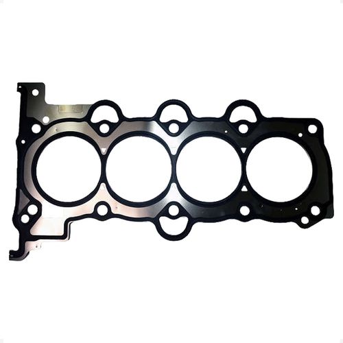 Junta Cabeçote Kia Rio 2020 a 2021 - 1349256 - 990808