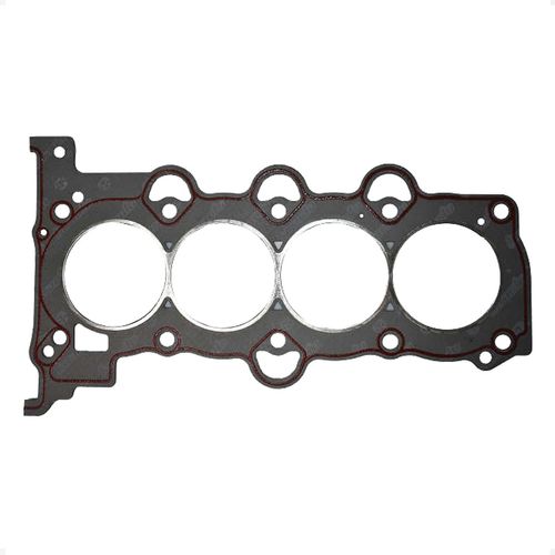 Junta Cabeçote Hyundai Hb20 2012 a 2023 - 1349241 - 990805