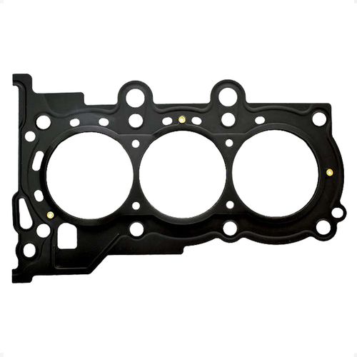 Junta Cabeçote Hyundai Hb20 2012 a 2023 - 1101542 - 990608