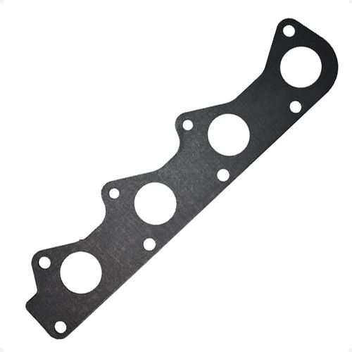 Junta Coletor Escapamento Vw Crossfox 2006 a 2018 - 1349195 - 224016