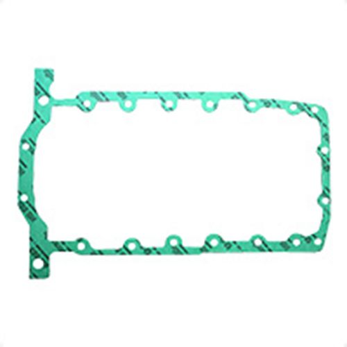 Junta Cárter Vw Amarok 2008 a 2023 - 1101570 - 232411