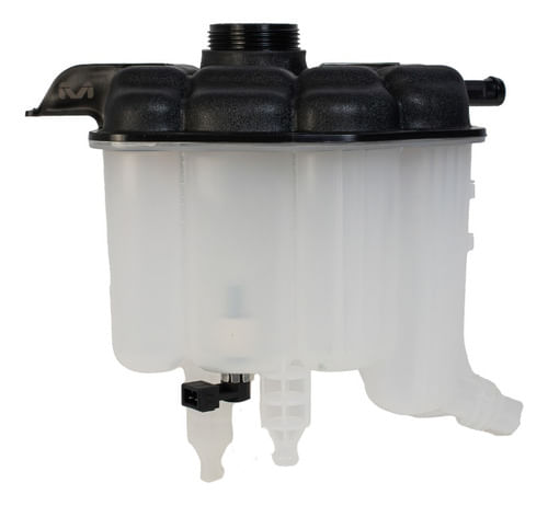 RESERVATORIO DE AGUA DO RADIADOR REF.: LR115228