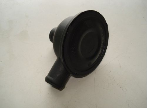 ANTI CHAMA MOTOR F-1000 D20 92/...