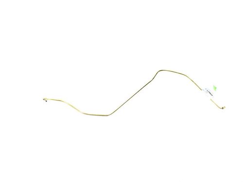 CANO FREIO DIANTEIRO D20 93/96 LD