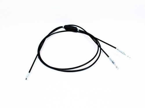 CABO ABERTURA CAPÔ SCANA SERIE 5 G/R 08/18