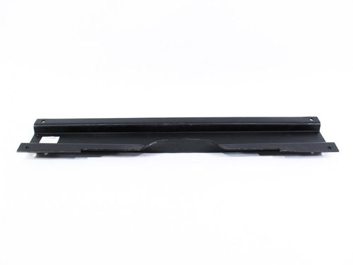 SUPORTE TRAVESSA CÂMBIO D10/D20