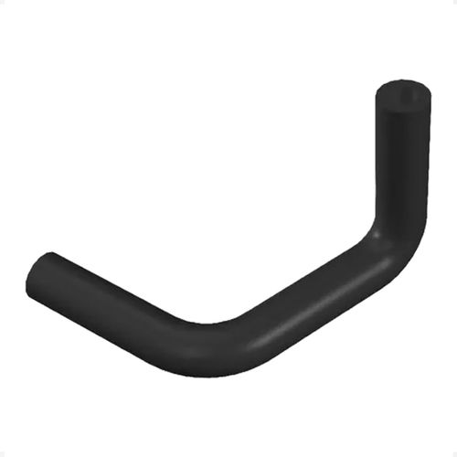 Mangueira Respiro Óleo Ford Fiesta 1995 a 2019 - 975343 - 88268