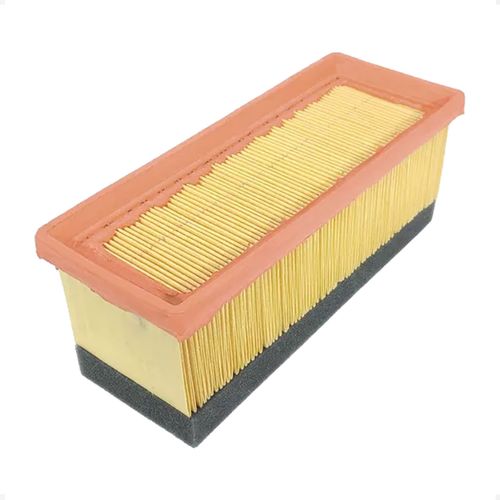 Filtro Ar Peugeot 208 2023 a 2024 - 1351952 - FAP48961