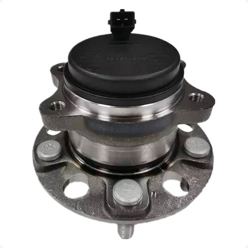 Cubo Roda Hyundai Tucson 2017 a 2024 - 1351660 - HFCT329A