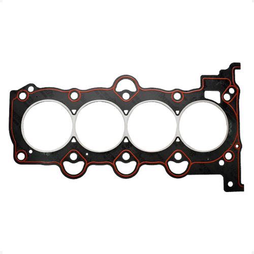 Junta Cabeçote Kia Soul 2009 a 2019 - 846329 - 990807