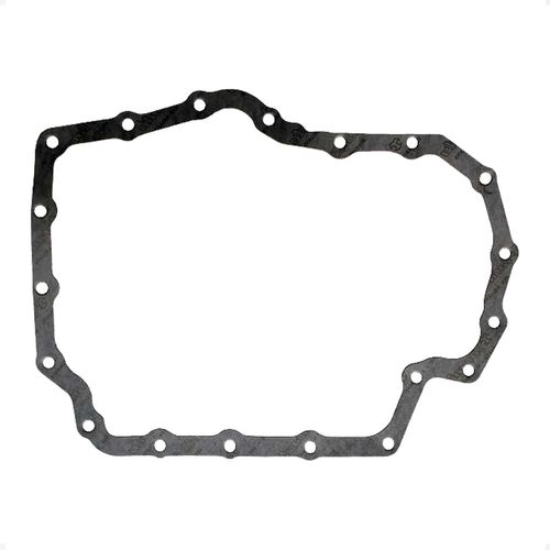 Junta Cárter Vw Golf 2014 a 2023 - 1101559 - 233411