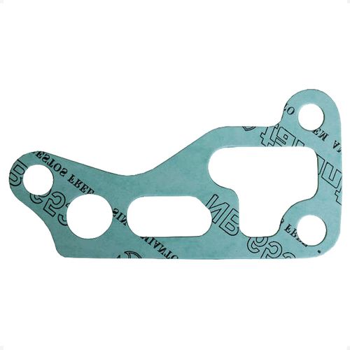 Junta Suporte Filtro Óleo Ford Royale 1992 a 1996 - 1101600 - 230227