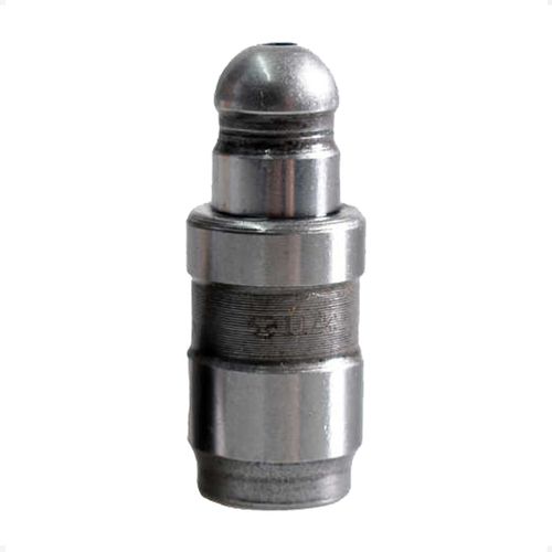 Tucho Válvula Fiat Toro 2021 a 2024 - 1349320 - BV273900