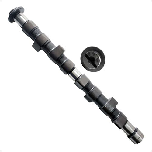 Comando Válvula Fiat Fiorino 2004 a 2014 - 1349338 - AL2705002
