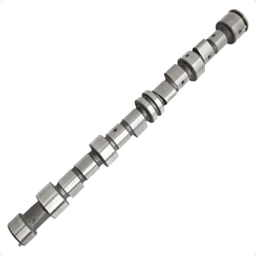 Comando Válvula Gm Corsa 1994 a 2005 - 979063 - OKC1292