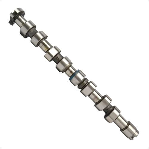Comando Válvula Vw Gol 2002 a 2024 - 979069 - OKC1566