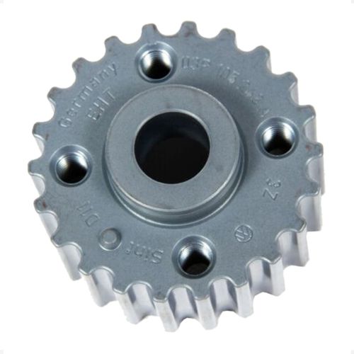 Engrenagem Girabrequim Vw Amarok 2011 a 2024 - 979184 - OK04056