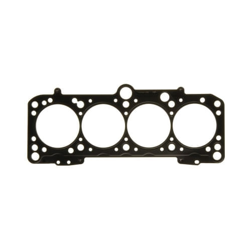 JUNTA DO CABECOTE - VW GOLF 2.0 8V 1992 A 1996 AP 2.0 8V APOS 1997 MLS