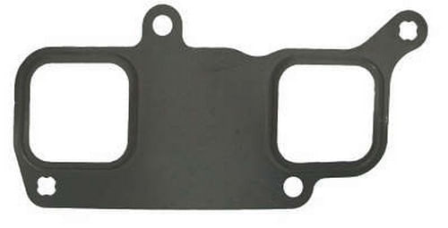 JUNTA DE COLETOR ADM - MERCEDES OM904 OM906 OM924 OM926