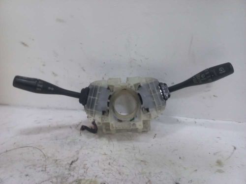 INTERRUPTOR LIMPADOR P/BRISA MITSUBISHI PAJERO 2.0 2007