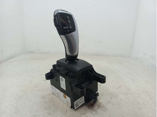 ALAVANCA DE MARCHA AUTOMATICO BMW X3 2.0 2015