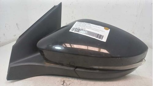 RETROVISOR ELETRICO ESQUERDO VOLKSWAGEN T-CROSS 1.0 2023