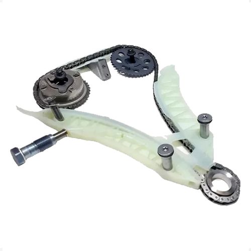 Kit Corrente da Distribuicao 2008 2010/2024 - 92693 - OK0086CPV
