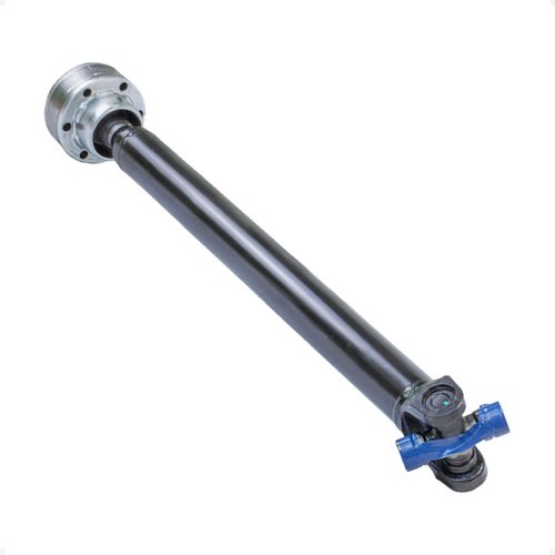 CARDAN DIANTEIRO S10 CAB.DUPLA LT 4X4 2.8 - DIESEL 2012/2017 - 80549 - VT5413