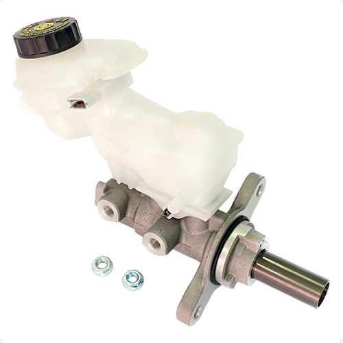 Bomba de freio RANGER 2012/2017  - 98572 - C2213