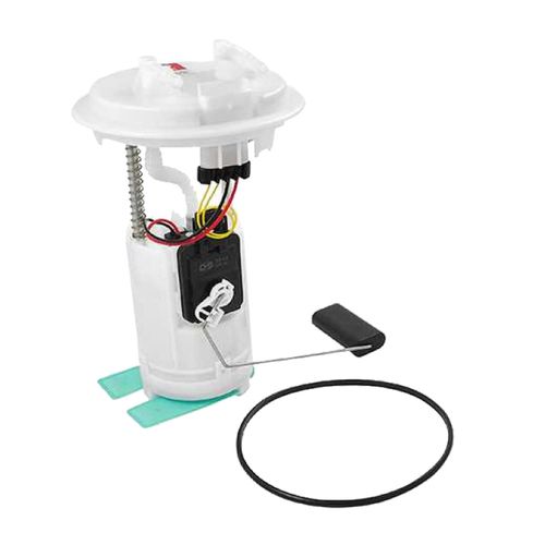 Bomba Combustível Completo PEUGEOT 307 1.6 16v FLEX 06 A 11 - 87256 - 26046