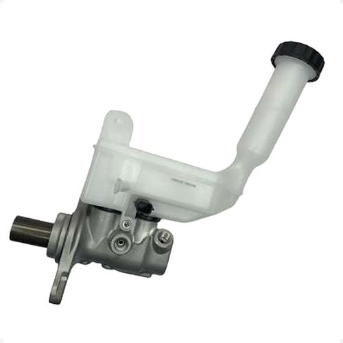 Burrinho Freio SENTRA 2013/2018 - 98471 - SBC1192